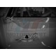 ATTACHE RAPIDE LONGUE CAPOT MALLE BMW CYL6 MOTORSPORT