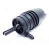 POMPE LAVE GLACE TYPE 1 