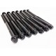 KIT VIS DE CULASSE M20 BMW ORIGINE