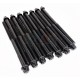KIT VIS DE CULASSE M20 BMW ORIGINE