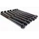 KIT VIS DE CULASSE M20 BMW ORIGINE