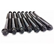 KIT VIS DE CULASSE M20 BMW ORIGINE
