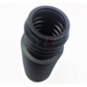Soufflet de direction BMW E36 – Réf. OEM 32211139786 / 32211137070
