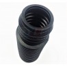 Soufflet de direction BMW E36 – Réf. OEM 32211139786 / 32211137070