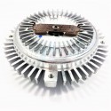 Visco-coupleur de ventilateur pour BMW 