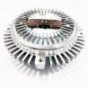 Visco-coupleur de ventilateur pour BMW 