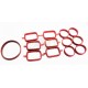 KIT JOINT POUR BOUCHON CLAPET ADMISSION 6x33MM
