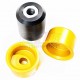 E36 TYP188 KIT SILENT-BLOCS DE PONT SEMI RIGIDE