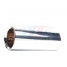 EMBOUT D ECHAPPEMENT CHROME BMW ORIGINE