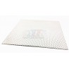 Feuille Joint Échappement Universelle 200x200mm Composite Multi-Couche