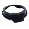 M50 M52 M52TU M54 M56 JOINT BOUCHON D HUILE CACHE CULBUTEUR 11-12-7-526-447 BMW ORIGINE
