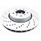 E46-M3 DISQUE AVG FORMULA 325MMx25MM