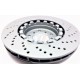 E46-M3 DISQUE AVG FORMULA 325MMx25MM