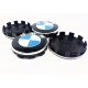 CENTRE DE ROUE BMW Ø68mm