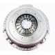 228mm M20 M50 M05 M21 MECANISME RENFORCE SACHS PERFORMANCE