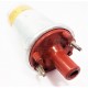 BOBINE D ALLUMAGE M10 M20 M30