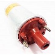 BOBINE D ALLUMAGE M10 M20 M30