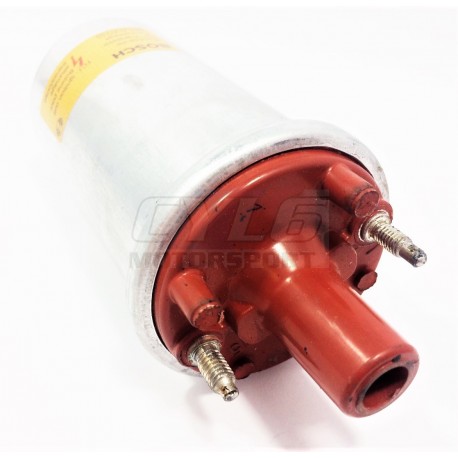 BOBINE D ALLUMAGE M10 M20 M30