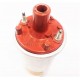 BOBINE D ALLUMAGE M10 M20 M30
