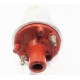 BOBINE D ALLUMAGE M10 M20 M30