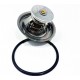 Thermostat d'eau 88°C M40 M42 M50 S50 M52