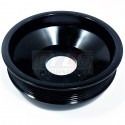 Poulie de pompe à eau BMW M50/M52 – E34 E36 E38 E39 Z3 – Remplace 11511722567 / 11511740512