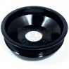 Poulie de pompe à eau BMW M50/M52 – E34 E36 E38 E39 Z3 – Remplace 11511722567 / 11511740512