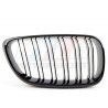 Calandre avant droite BMW M2 F87 M Performance – Noir brillant (origine BMW)