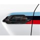 PRISE D AIR AVG  M2 F87 BMW M PERFORMANCE NOIR BRILLANT