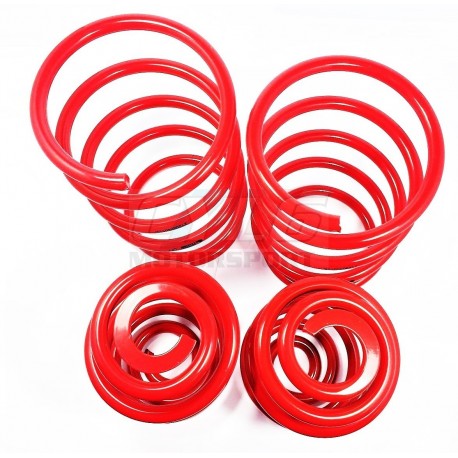 E36 316I 318IS PRO KIT EIBACH -30/-30
