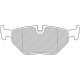 PLAQUETTE AR DS2500-FCP578-H