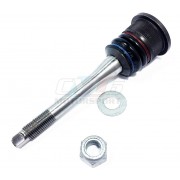 E30 ROTULE TRIANGLE EXTERIEUR