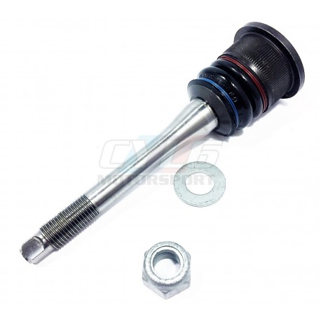 E30 ROTULE TRIANGLE EXTERIEUR