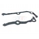 S50B30 KIT JOINT VANOS RENFORCE BS031 BEISAN