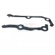 S50B30 KIT JOINT VANOS RENFORCE BS031 BEISAN