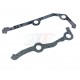 S50B30 KIT JOINT VANOS RENFORCE BS031 BEISAN