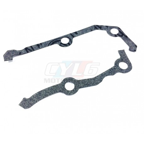 S50B30 KIT JOINT VANOS RENFORCE BS031 BEISAN