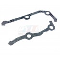Joint solénoïde VANOS BMW origine S50B30 M3 E36 11311318323