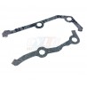 Joint solénoïde VANOS BMW origine S50B30 M3 E36 11311318323