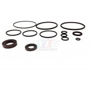 S50B30 KIT JOINT VANOS RENFORCE BS031 BEISAN BMW SERIE 3 E36 M3 3.0L