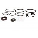 S50B30 KIT JOINT VANOS RENFORCE BS031 BEISAN BMW SERIE 3 E36 M3 3.0L