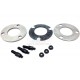 M50TU M52 KIT DIAPHRAGME BMW ORIGINE