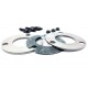 M50TU M52 KIT DIAPHRAGME BMW ORIGINE