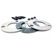 M50TU M52 KIT DIAPHRAGME BMW ORIGINE