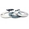 M50TU M52 KIT DIAPHRAGME BMW ORIGINE 11361403822 11361403550 11361403823 11361403824 07119900910