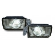 E34 FEUX ANTIBROUILLARD BMW SERIE 5 E34 63171391758 63171384245 63178360942 63178360941 63178360939  63178360940 63171384245