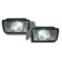 E34 FEUX ANTIBROUILLARD BMW SERIE 5 E34 63171391758 63171384245 63178360942 63178360941 63178360939  63178360940 63171384245