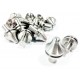 PION DE FOURCHETTE D EMBRAYAGE CYL6 MOTORSPORT