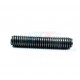 VIS M8x50 BMW ORIGINE 07119904533