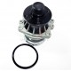 M52TU M54 POMPE A EAU RENFORCEE 11517509985